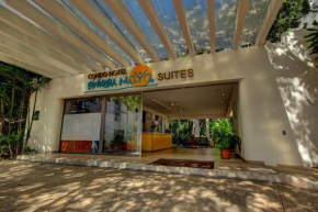 Riviera Maya Suites